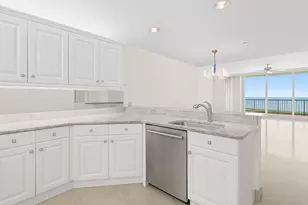 800 Ocean Dr, Juno Beach, FL 33408 - Photo 7
