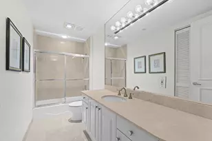 800 Ocean Dr, Juno Beach, FL 33408 - Photo 25