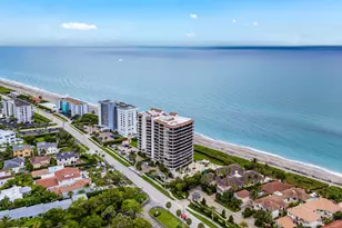 800 Ocean Dr, Juno Beach, FL 33408 - Photo 27