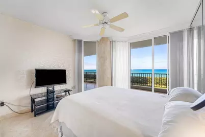 800 Ocean Drive #204, Juno Beach, FL 33408 - Photo 9