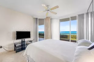 800 Ocean Dr, Juno Beach, FL 33408 - Photo 9