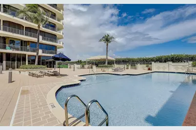 800 Ocean Drive #204, Juno Beach, FL 33408 - Photo 33