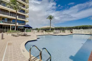 800 Ocean Dr, Juno Beach, FL 33408 - Photo 33