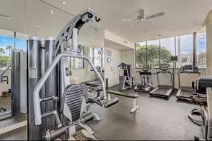 800 Ocean Dr, Juno Beach, FL 33408 - Photo 35