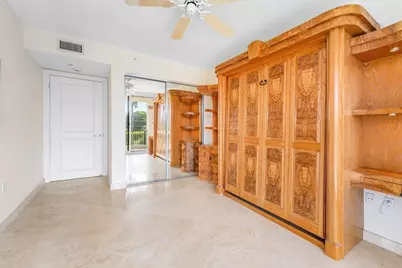 800 Ocean Drive #204, Juno Beach, FL 33408 - Photo 17