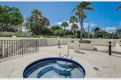 800 Ocean Drive #204, Juno Beach, FL 33408 - Photo 39