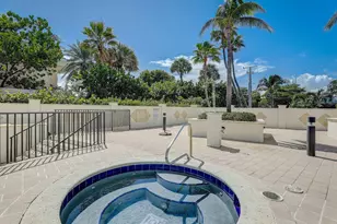 800 Ocean Dr, Juno Beach, FL 33408 - Photo 39