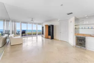800 Ocean Dr, Juno Beach, FL 33408 - Photo 5