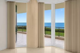 800 Ocean Dr, Juno Beach, FL 33408 - Photo 11