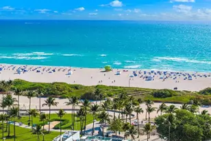 530 Ocean Dr, Miami Beach, FL 33139 - Photo 17