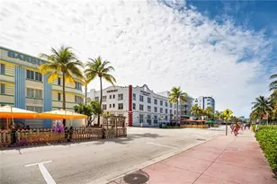 530 Ocean Dr, Miami Beach, FL 33139 - Photo 27