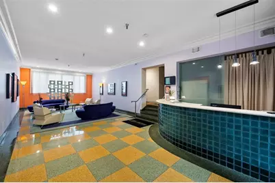 530 Ocean Drive, Miami Beach, FL 33139 - Photo 21