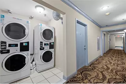 530 Ocean Drive, Miami Beach, FL 33139 - Photo 25