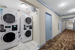 530 Ocean Dr, Miami Beach, FL 33139 - Photo 25