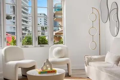 530 Ocean Drive, Miami Beach, FL 33139 - Photo 9
