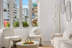 530 Ocean Dr, Miami Beach, FL 33139 - Photo 9