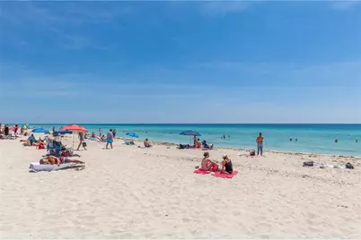 530 Ocean Drive, Miami Beach, FL 33139 - Photo 31