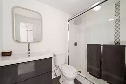 530 Ocean Drive, Miami Beach, FL 33139 - Photo 5