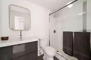530 Ocean Dr, Miami Beach, FL 33139 - Photo 5