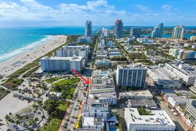 530 Ocean Drive, Miami Beach, FL 33139 - Photo 37