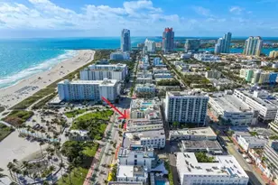 530 Ocean Dr, Miami Beach, FL 33139 - Photo 37