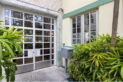 530 Ocean Drive, Miami Beach, FL 33139 - Photo 19