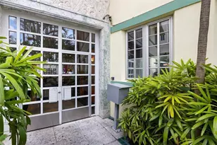530 Ocean Dr, Miami Beach, FL 33139 - Photo 19