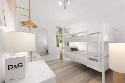 530 Ocean Drive, Miami Beach, FL 33139 - Photo 7