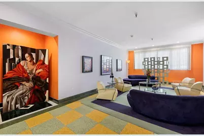 530 Ocean Drive, Miami Beach, FL 33139 - Photo 33