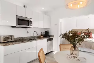 530 Ocean Drive, Miami Beach, FL 33139 - Photo 13