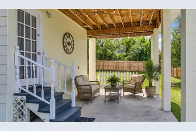 453 Bell Avenue, Brooksville, FL 34601 - Photo 37