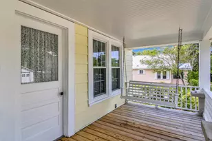 453 Bell Ave, Brooksville, FL 34601 - Photo 5