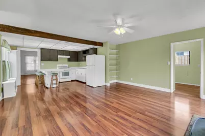 453 Bell Avenue, Brooksville, FL 34601 - Photo 25