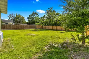 453 Bell Ave, Brooksville, FL 34601 - Photo 39