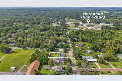 453 Bell Avenue, Brooksville, FL 34601 - Photo 43