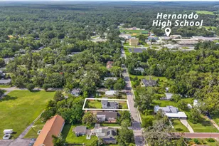 453 Bell Ave, Brooksville, FL 34601 - Photo 43