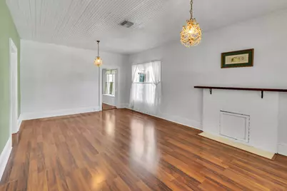 453 Bell Avenue, Brooksville, FL 34601 - Photo 11
