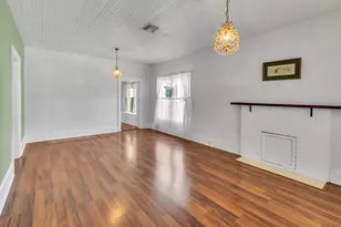 453 Bell Ave, Brooksville, FL 34601 - Photo 11