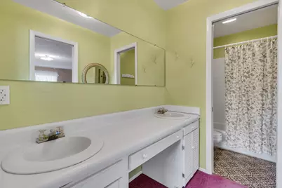 453 Bell Avenue, Brooksville, FL 34601 - Photo 33