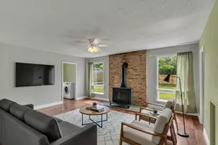 453 Bell Ave, Brooksville, FL 34601 - Photo 23