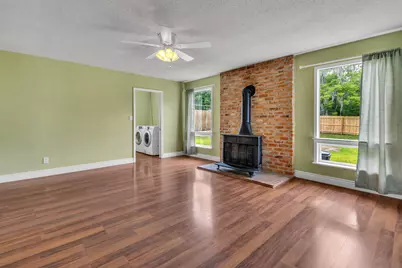 453 Bell Avenue, Brooksville, FL 34601 - Photo 25