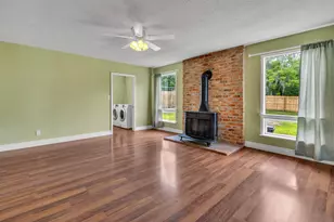 453 Bell Ave, Brooksville, FL 34601 - Photo 25