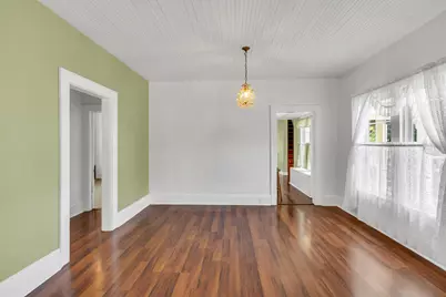 453 Bell Avenue, Brooksville, FL 34601 - Photo 9