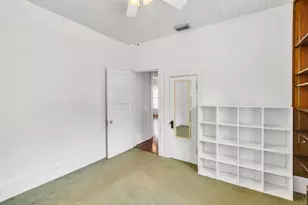 453 Bell Ave, Brooksville, FL 34601 - Photo 21