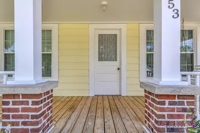 453 Bell Avenue, Brooksville, FL 34601 - Photo 3