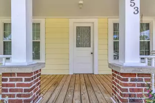 453 Bell Ave, Brooksville, FL 34601 - Photo 3