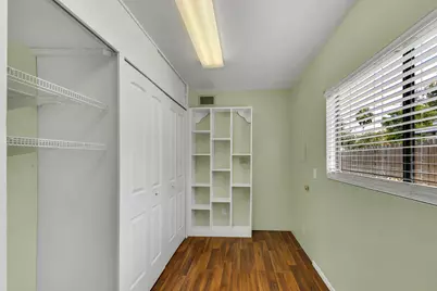 453 Bell Avenue, Brooksville, FL 34601 - Photo 27
