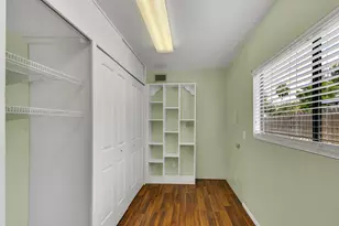 453 Bell Ave, Brooksville, FL 34601 - Photo 27