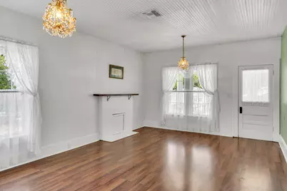 453 Bell Avenue, Brooksville, FL 34601 - Photo 7