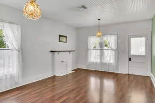 453 Bell Ave, Brooksville, FL 34601 - Photo 7